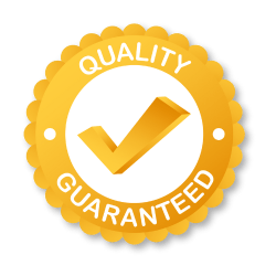 calidad garantizada (1)