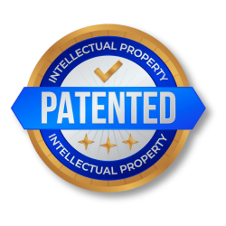 insignia de producto patentado sin fondo (1)