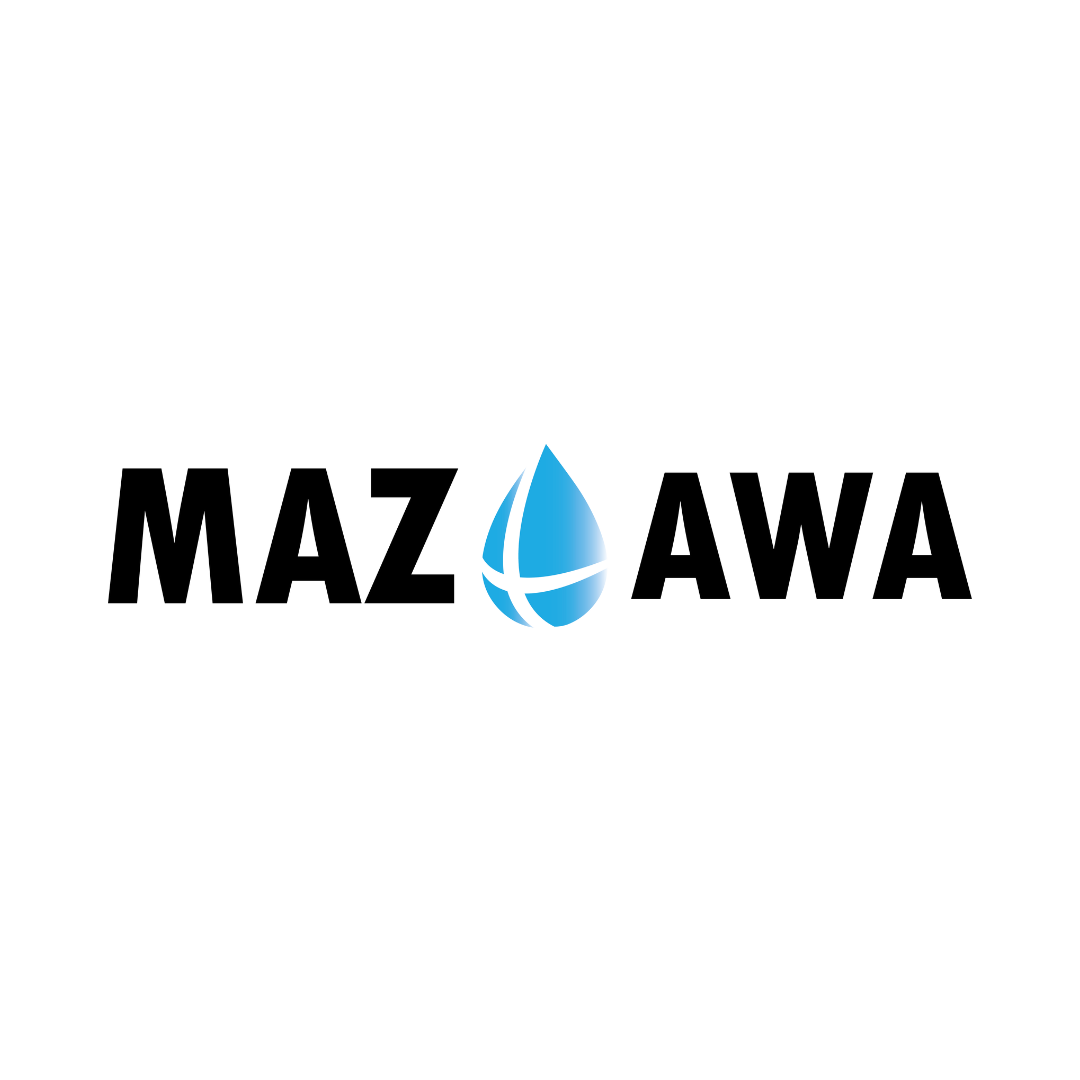 Mazawa