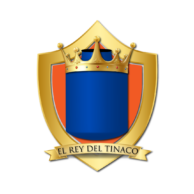 el rey del tinaco